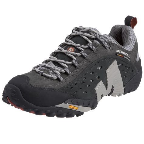 FREE delivery Tue, May 16 on 25 of items shipped by Amazon. . Amazon merrell shoes